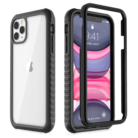 phone cases iPhone 11 pro max